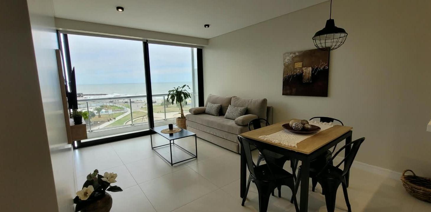 Foto de Departamento en La Perla, imagen 2