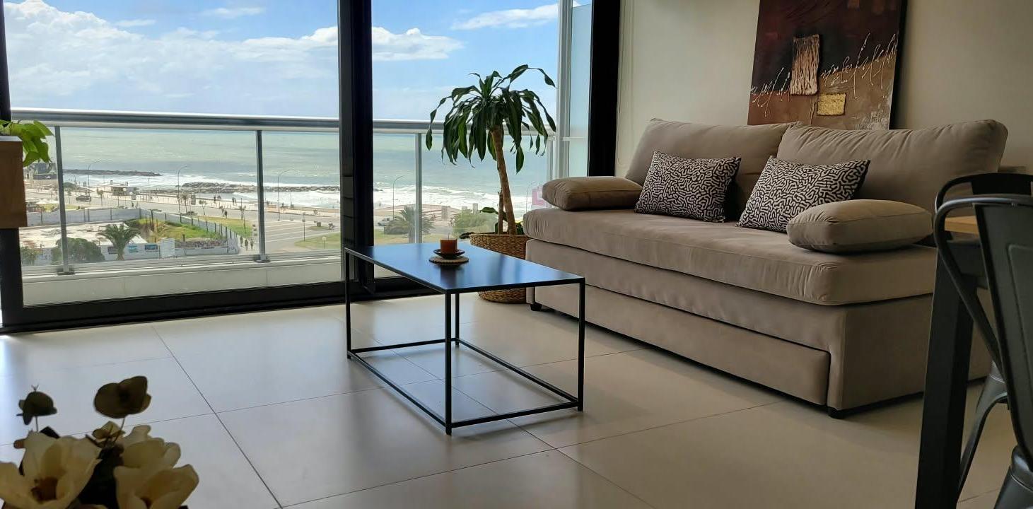 Foto de Departamento en La Perla, imagen 4