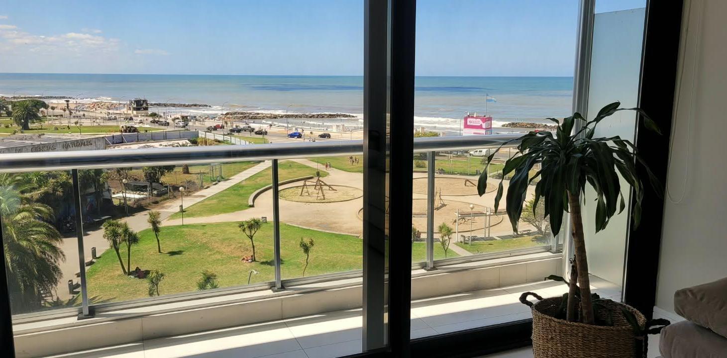 Foto de Departamento en La Perla, imagen 1