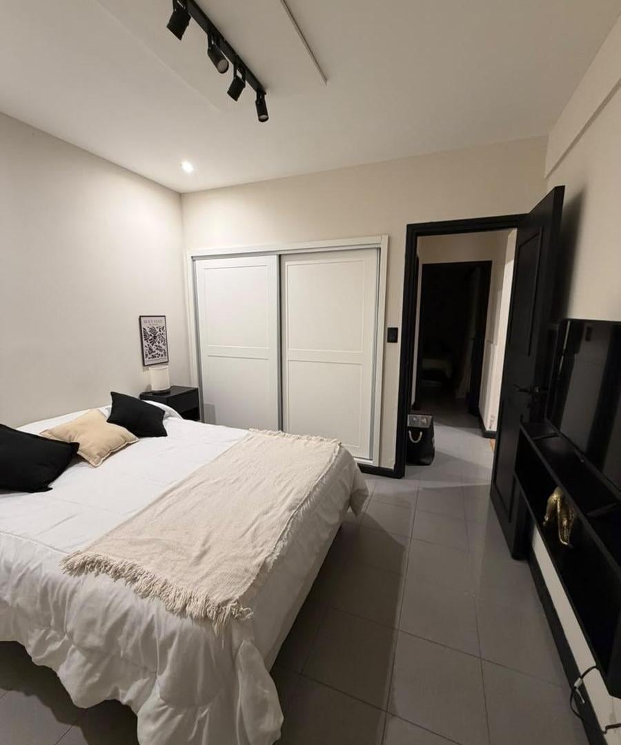 Foto de Departamento en La Perla, imagen 5