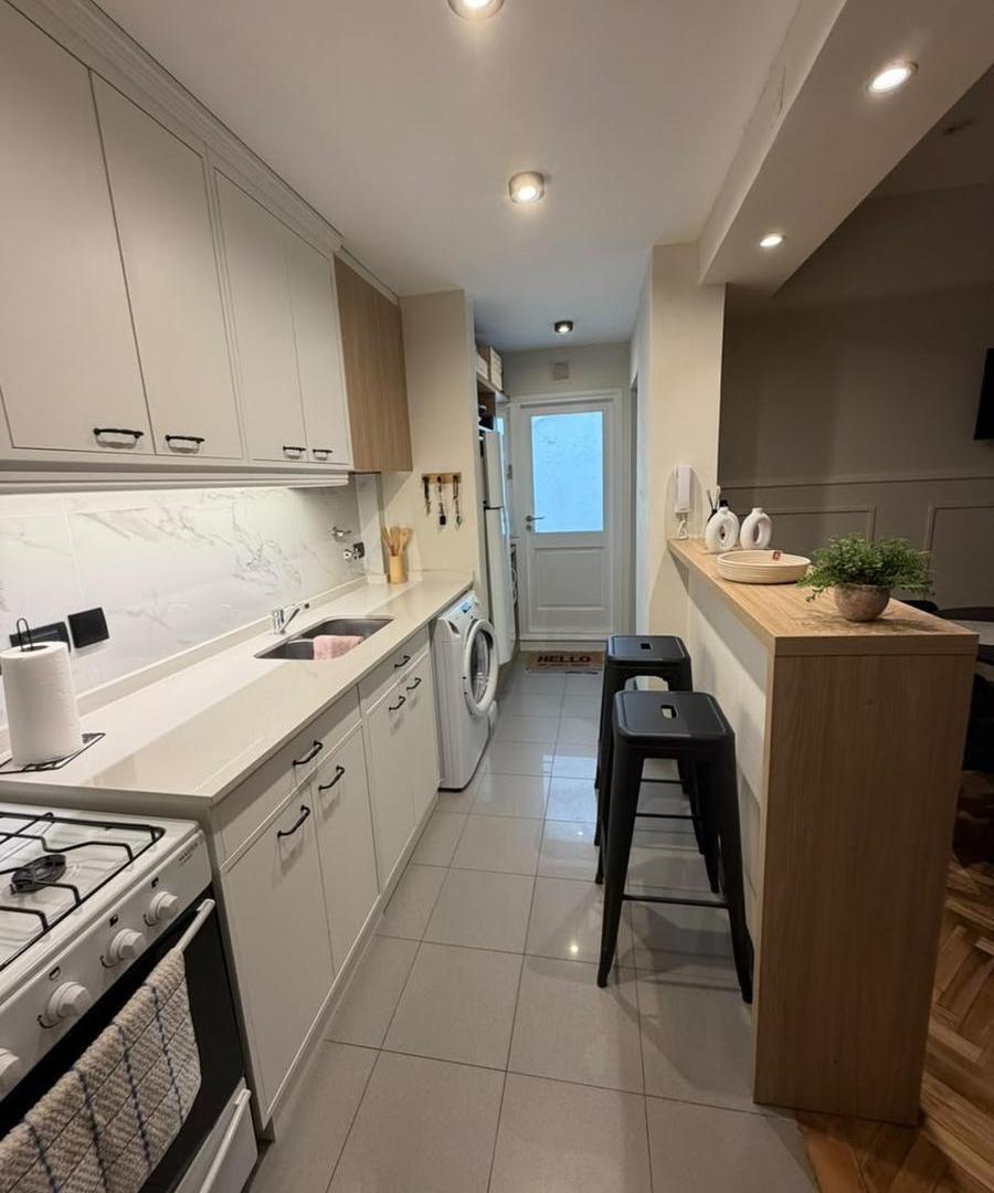 Foto de Departamento en La Perla, imagen 2