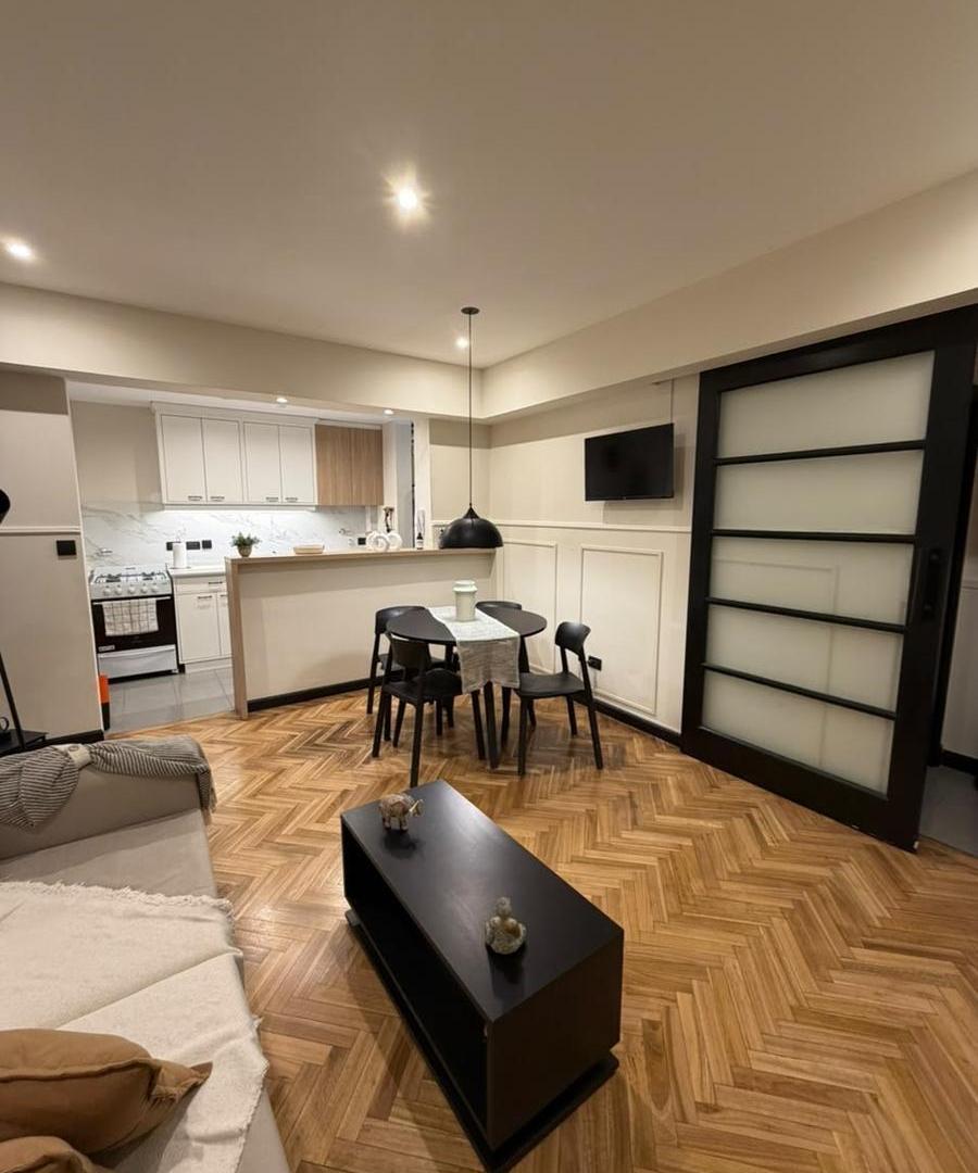 Foto de Departamento en La Perla, imagen 1