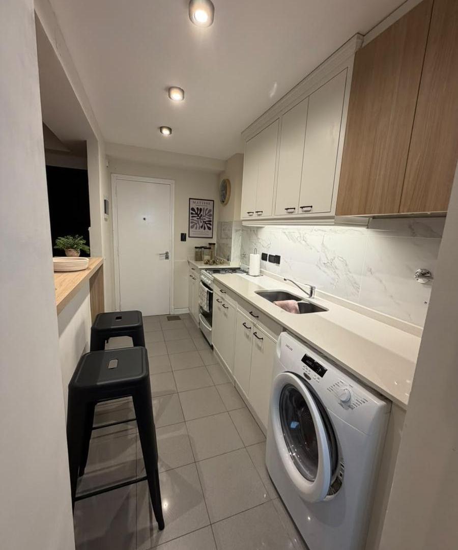 Foto de Departamento en La Perla, imagen 4
