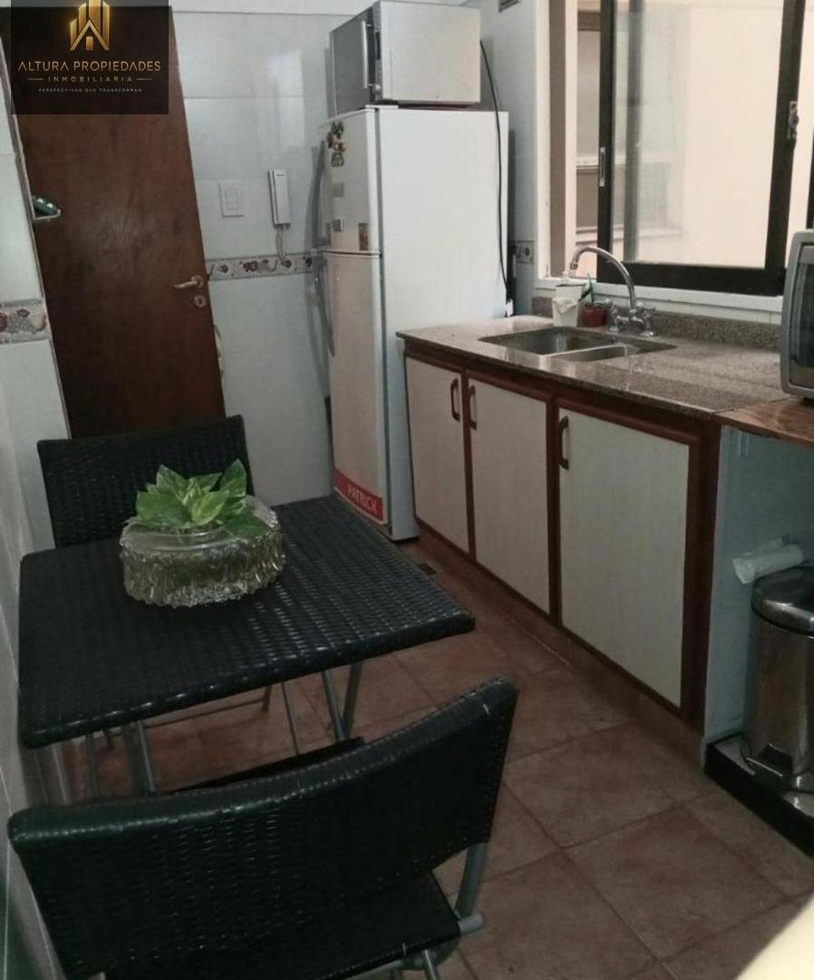 Foto de Alquiler Departamento 2Amb en Belgrano, imagen 4