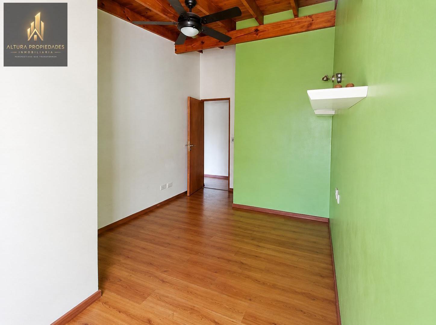 Foto de PH DE 5 AMBIENTES CON PATIO Y QUINCHO – SIN EXPENSAS – VILLA DEL PARQUE, imagen 5