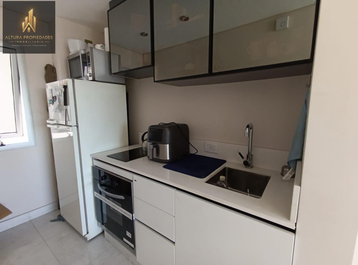 Foto de Departamento en Flores, imagen 3