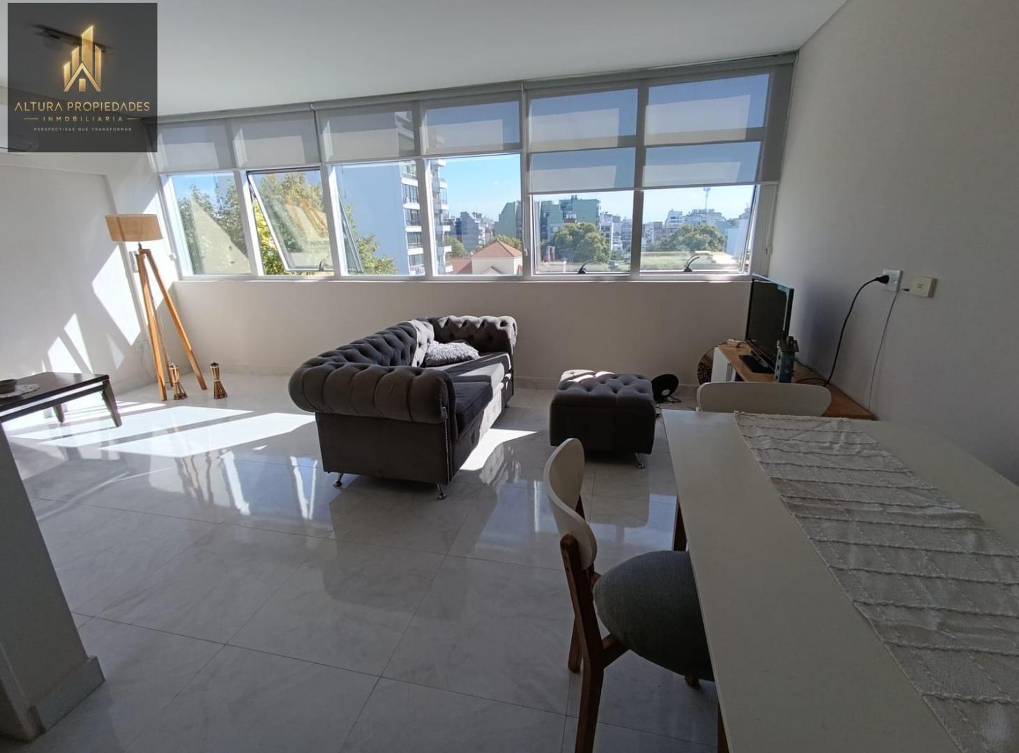 Foto de Departamento en Flores, imagen 4