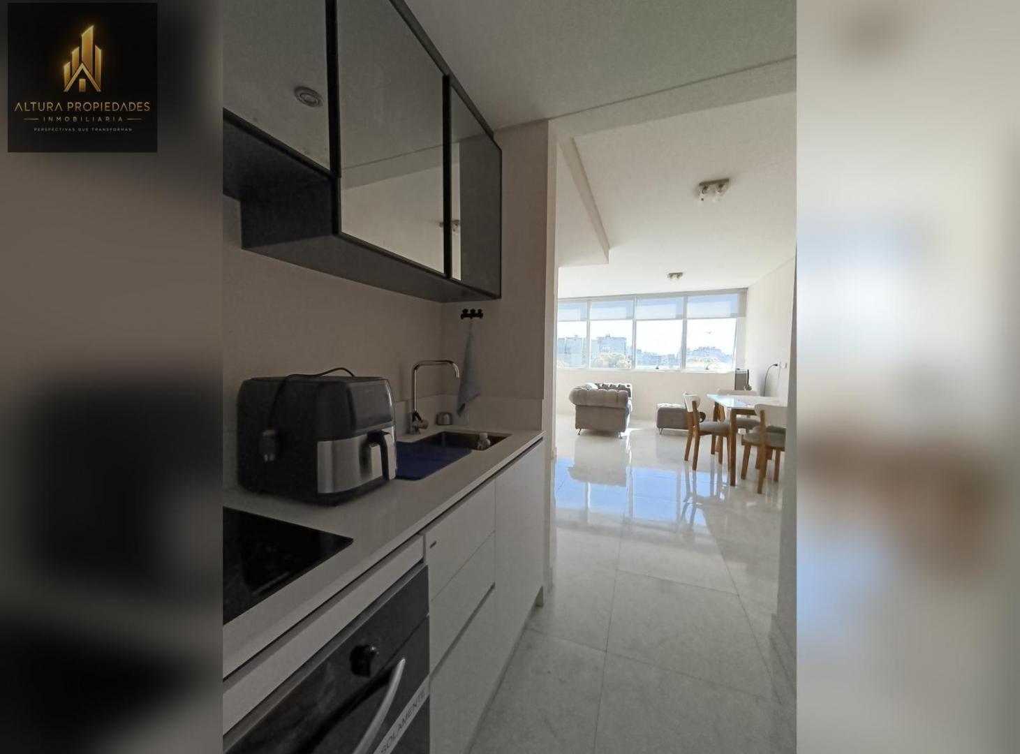 Foto de Departamento en Flores, imagen 1