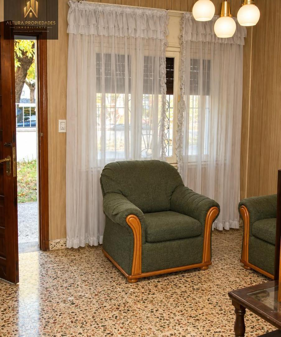 Foto de Casa en Venta Villa Lugano, imagen 5