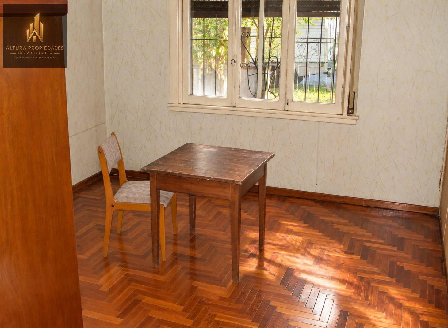 Foto de Casa en Venta Villa Lugano, imagen 4