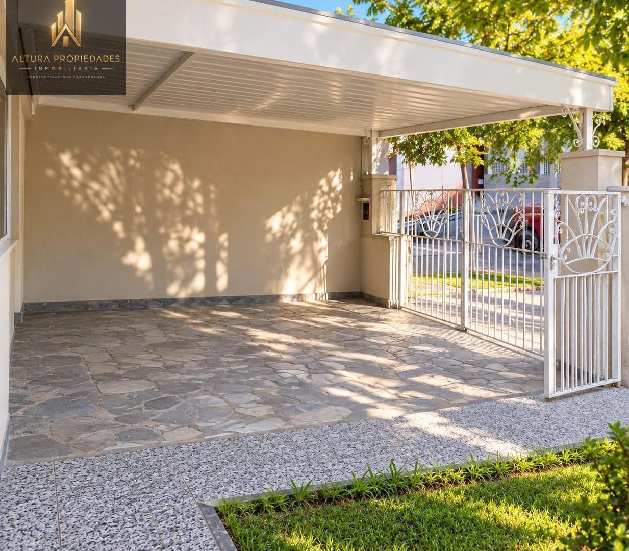 Foto de Casa en Venta Villa Lugano, imagen 3