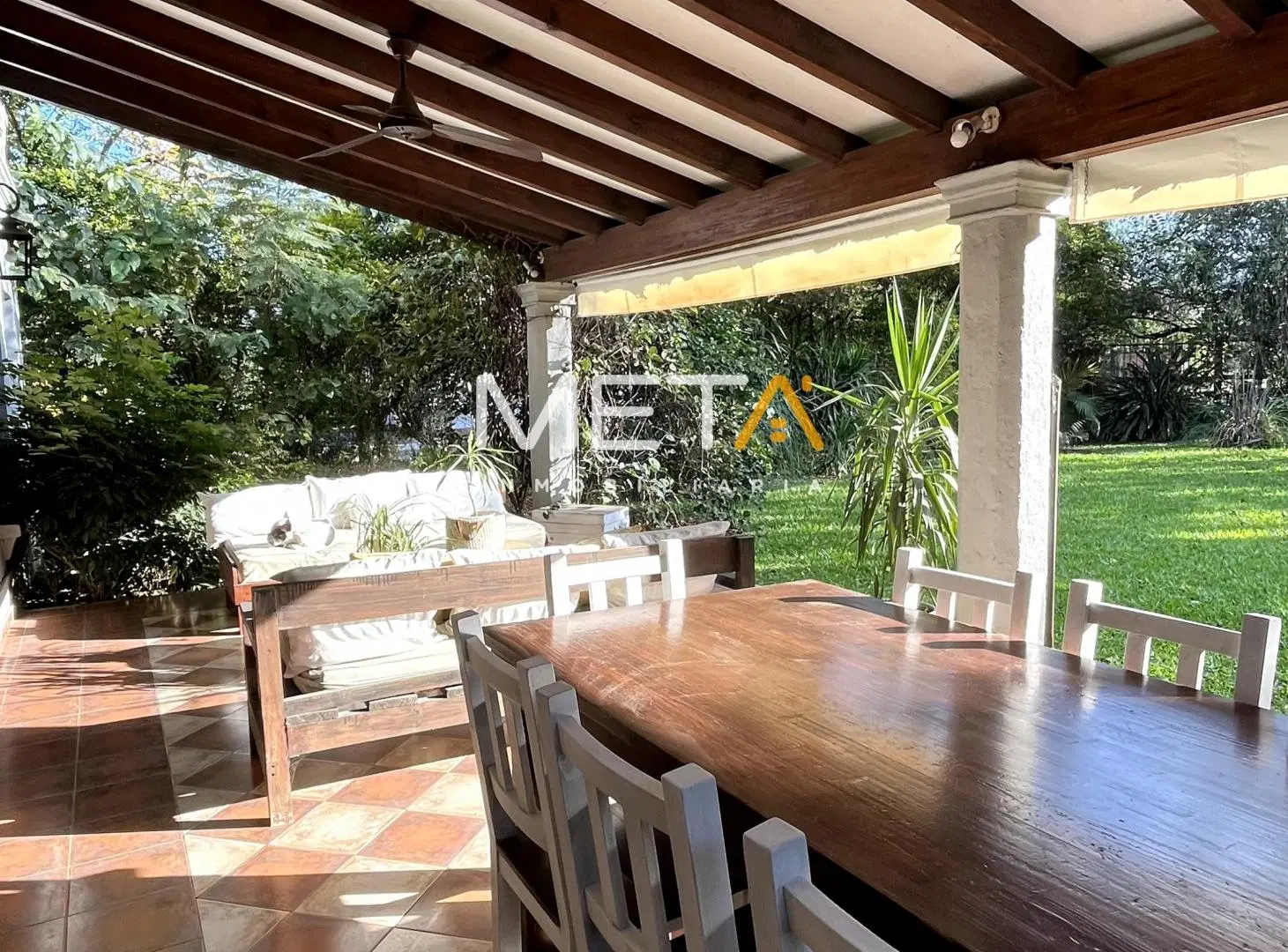 CASA EN VENTA LAS COLINAS 2 8