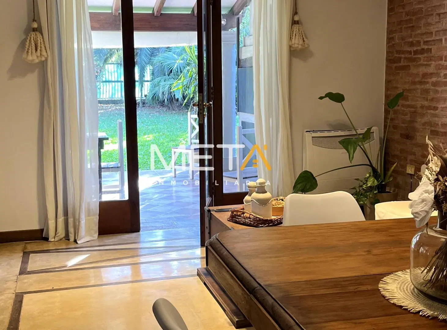 CASA EN VENTA LAS COLINAS 2 2