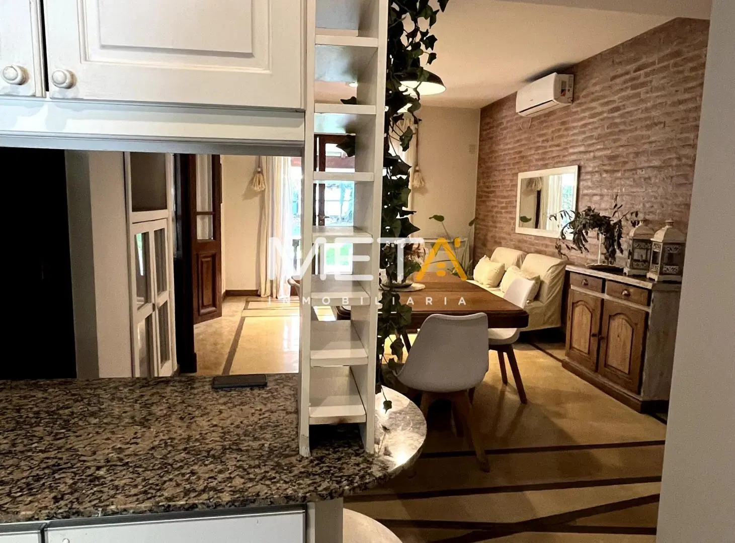 CASA EN VENTA LAS COLINAS 2 3
