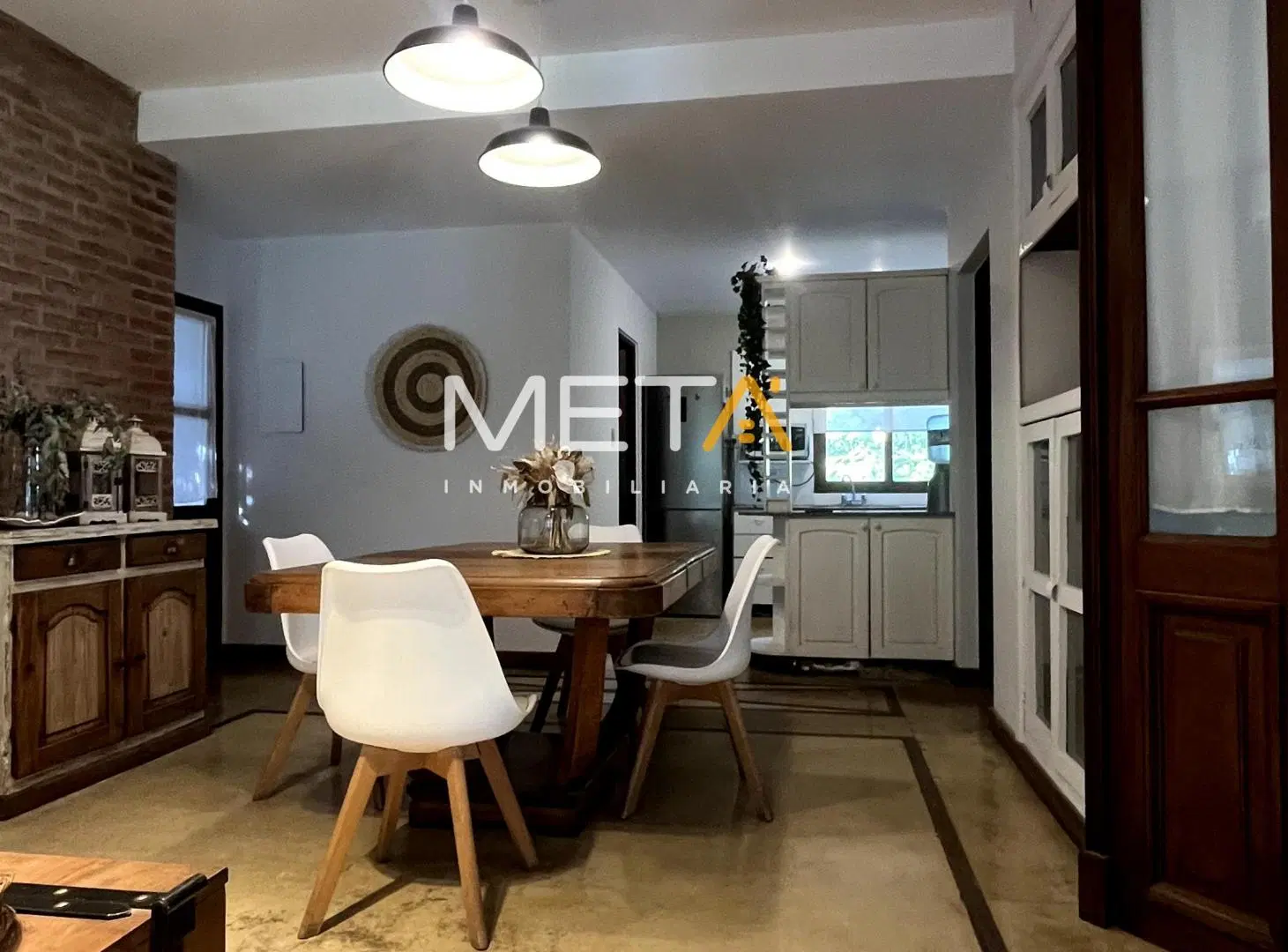CASA EN VENTA LAS COLINAS 2 4