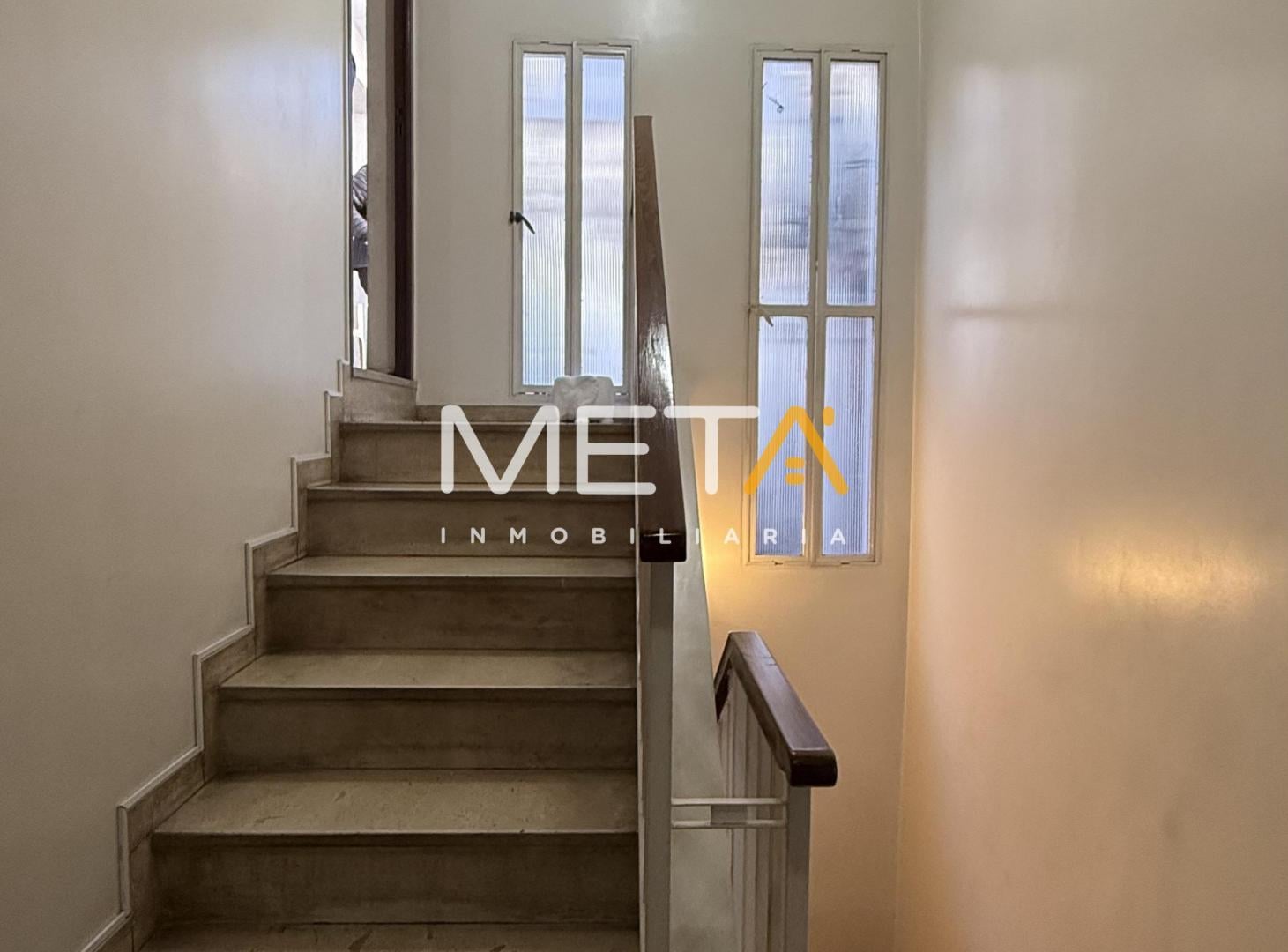 Foto de CASA EN VENTA MUÑECAS 600 BARRIO NORTE, imagen 3