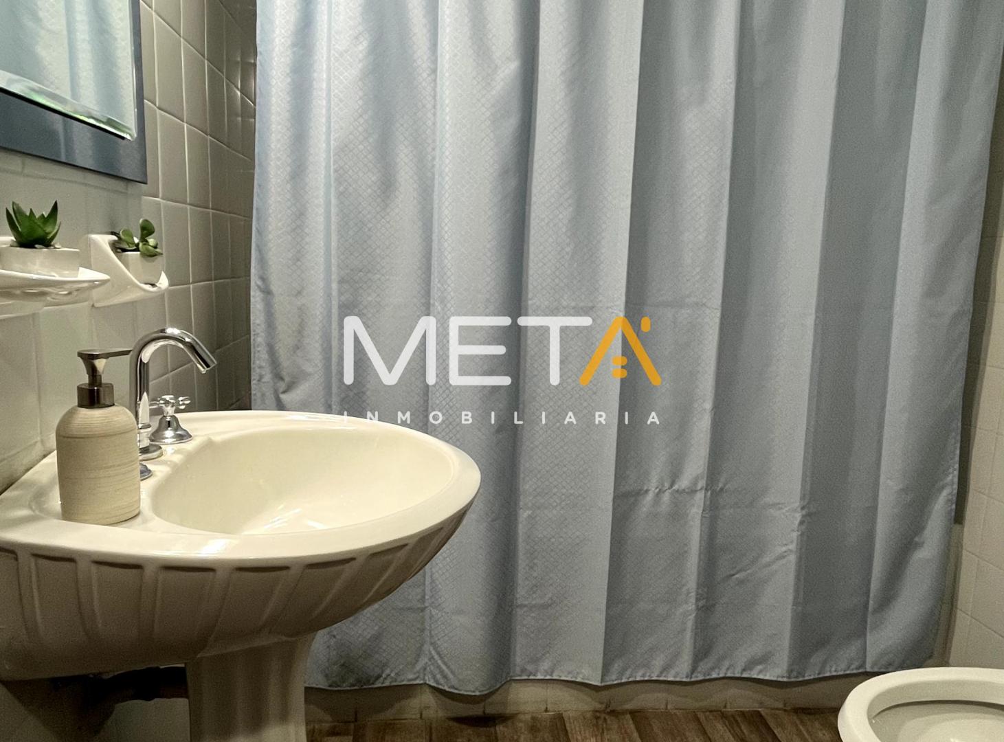 Foto de CASA EN VENTA MUÑECAS 600 BARRIO NORTE, imagen 5