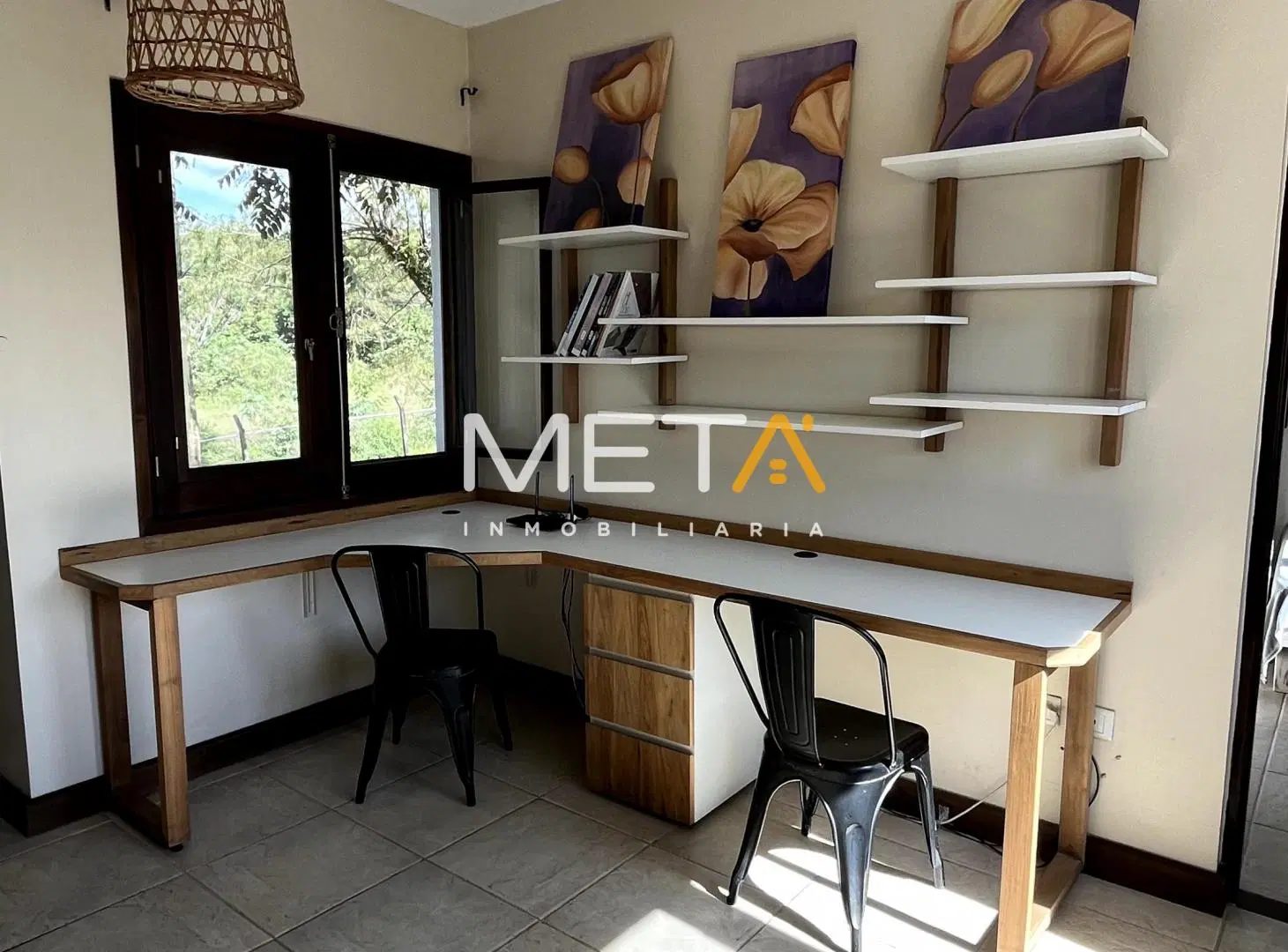 CASA EN VENTA COUNTRY LOS AZAHARES 3