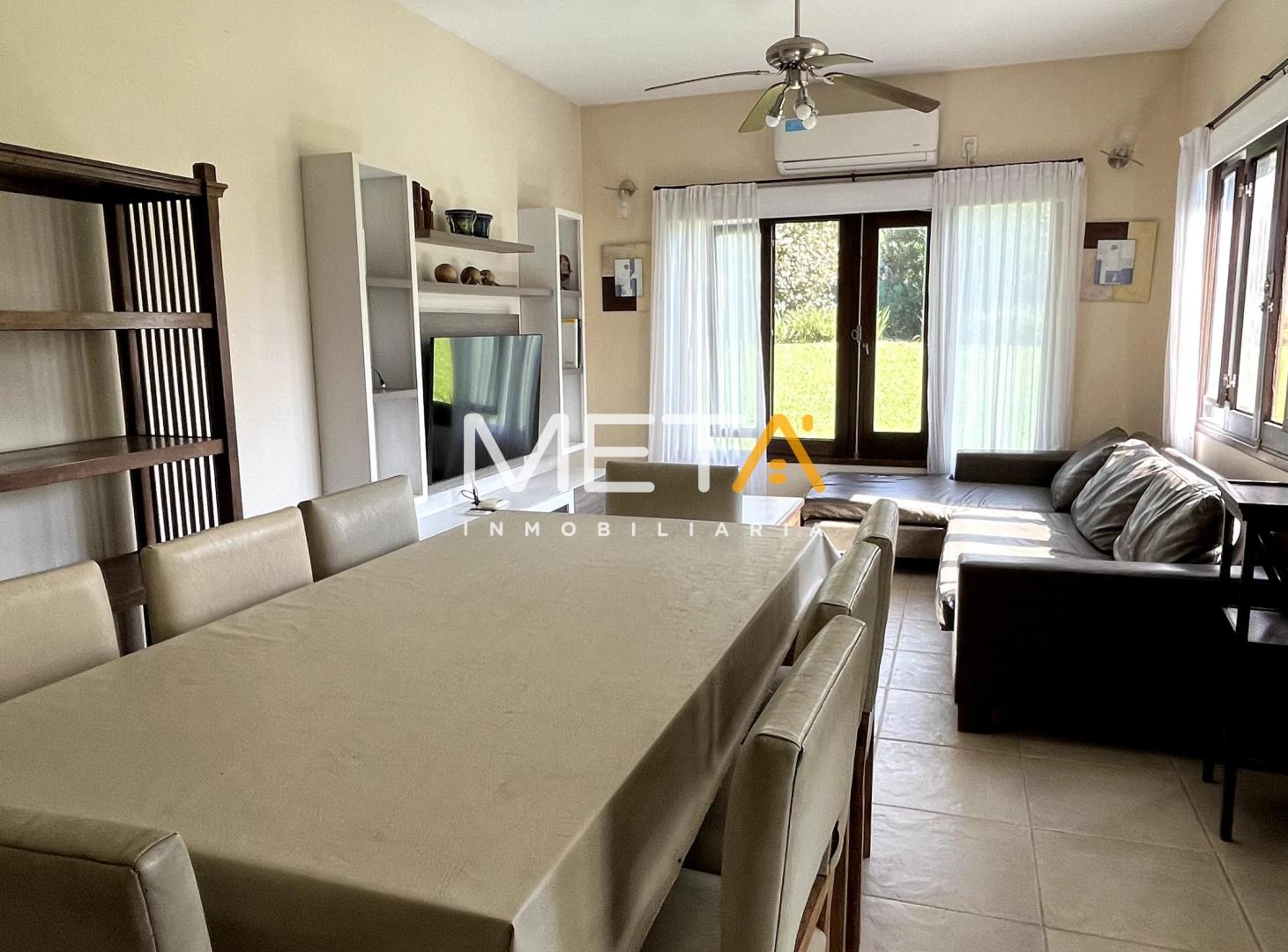 Foto de CASA EN VENTA COUNTRY LOS AZAHARES, imagen 2