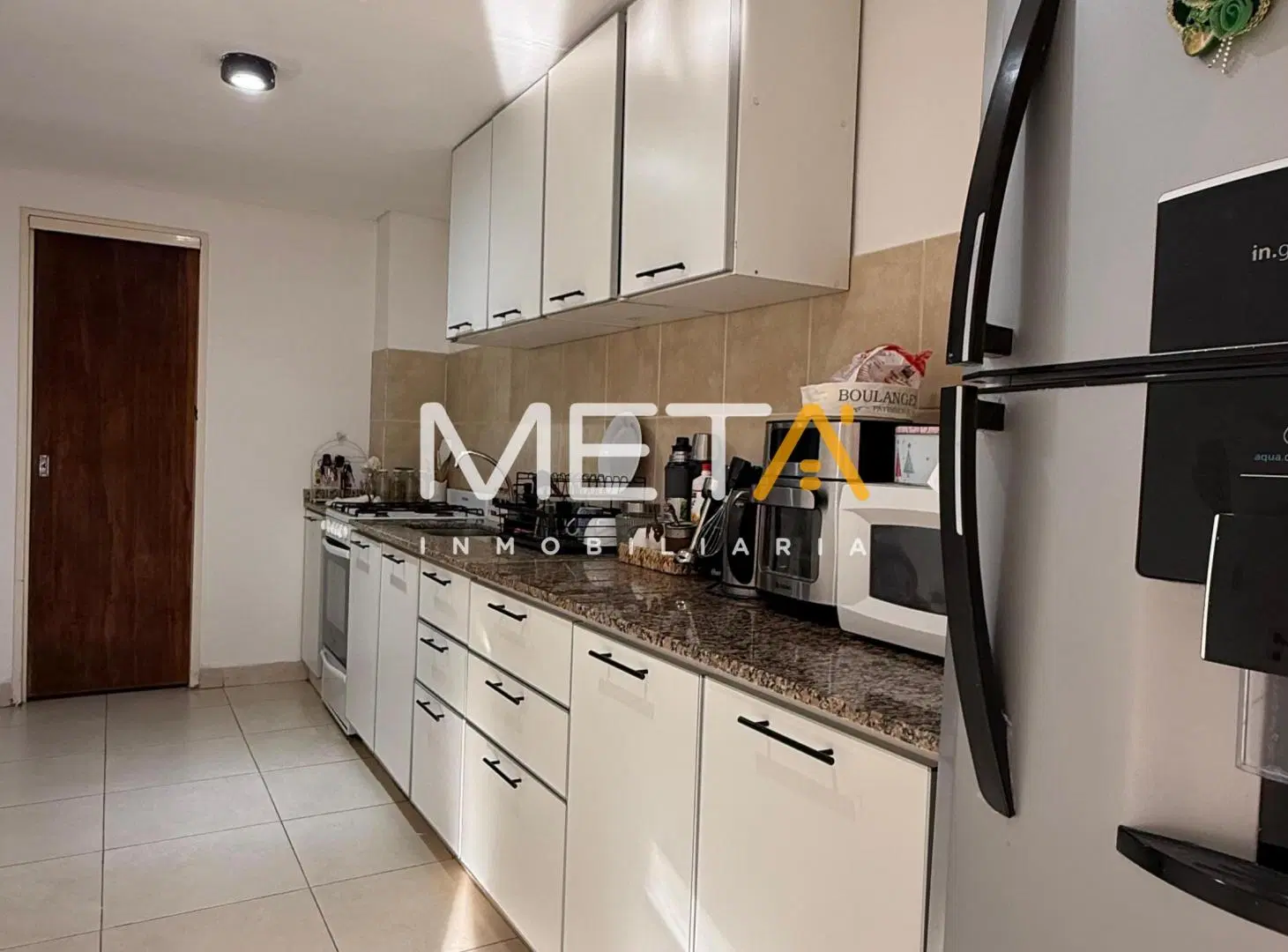DUPLEX EN VENTA BARRIO PROCREAR 1