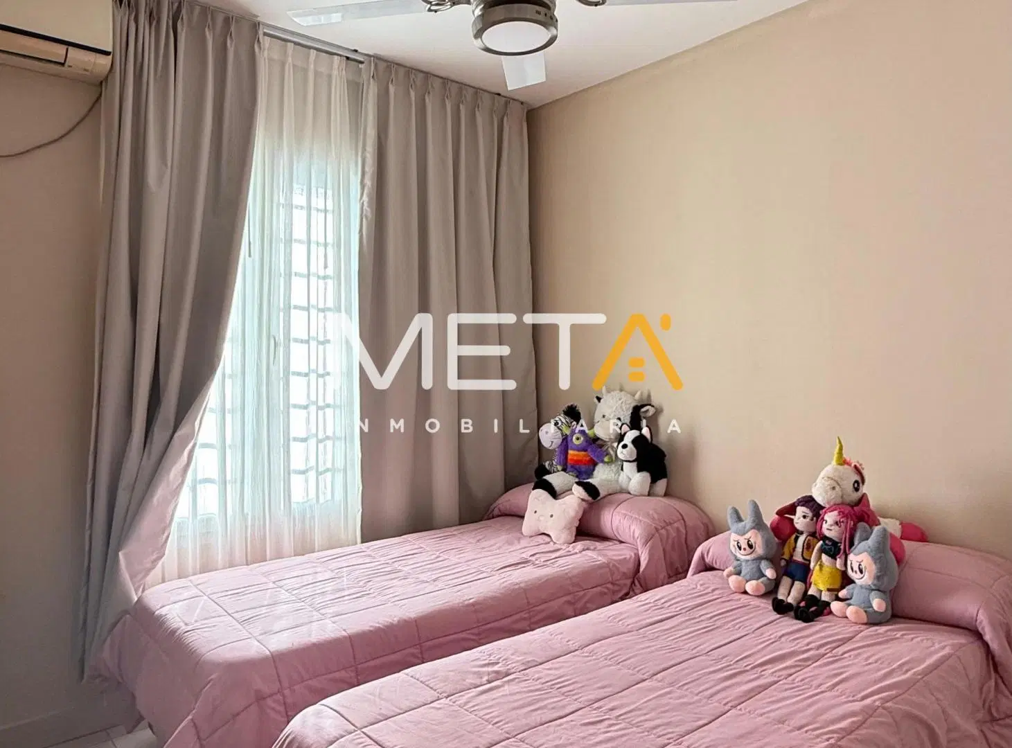 DUPLEX EN VENTA BARRIO PROCREAR 3
