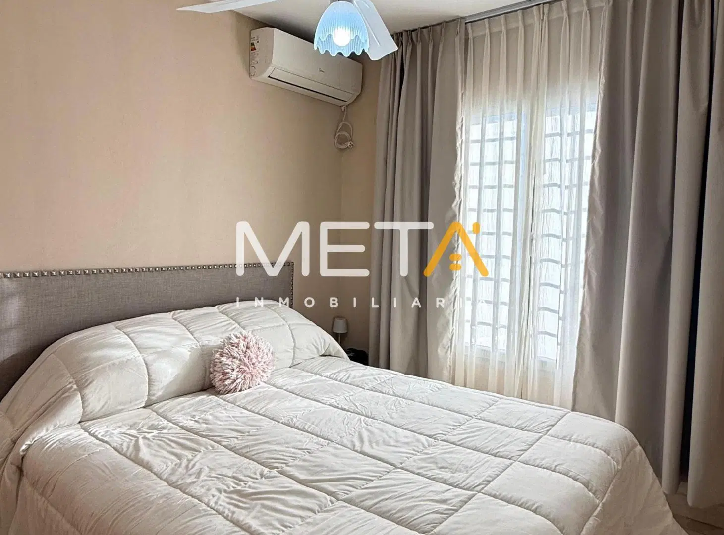DUPLEX EN VENTA BARRIO PROCREAR 4