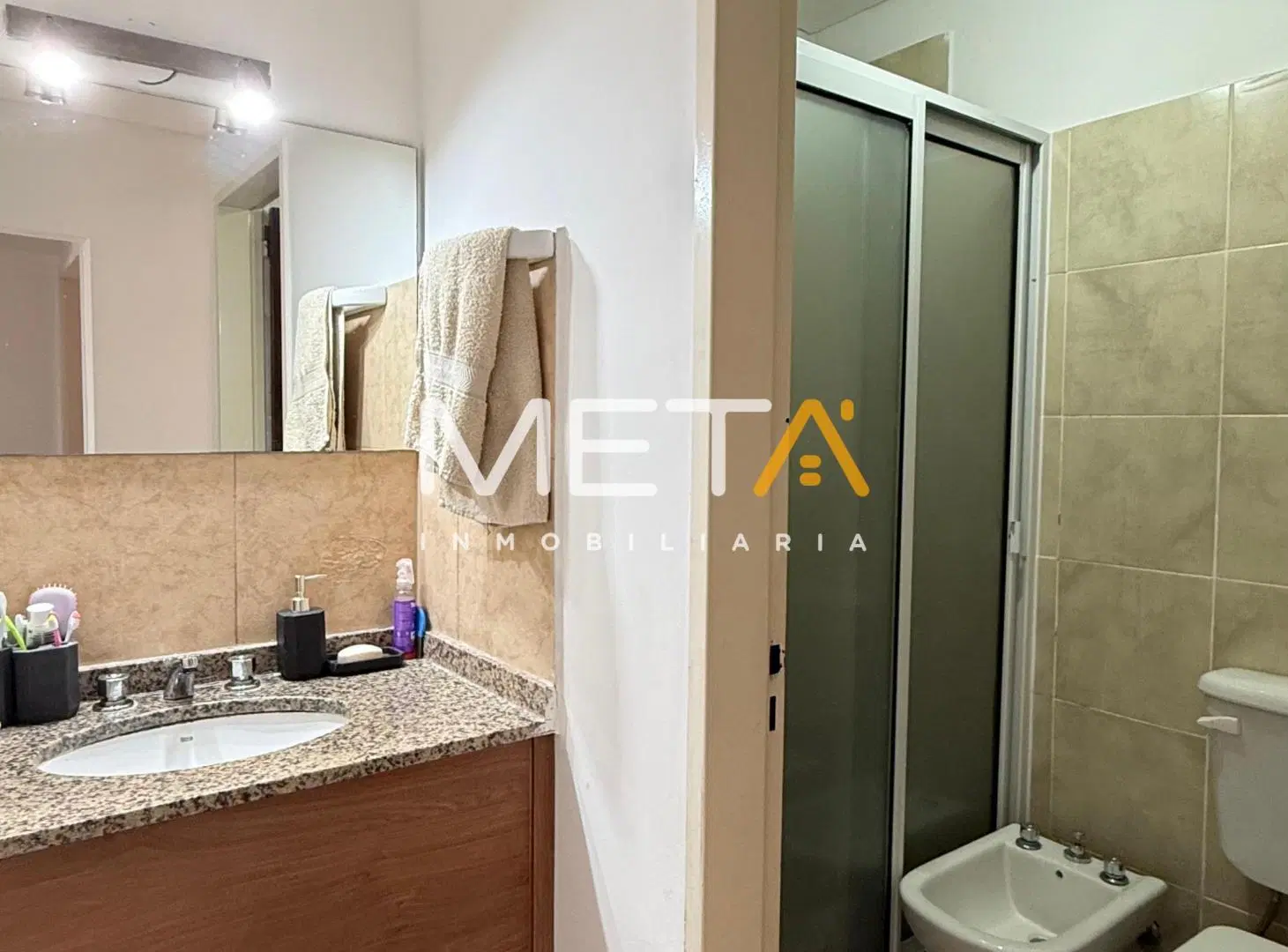 DUPLEX EN VENTA BARRIO PROCREAR 2