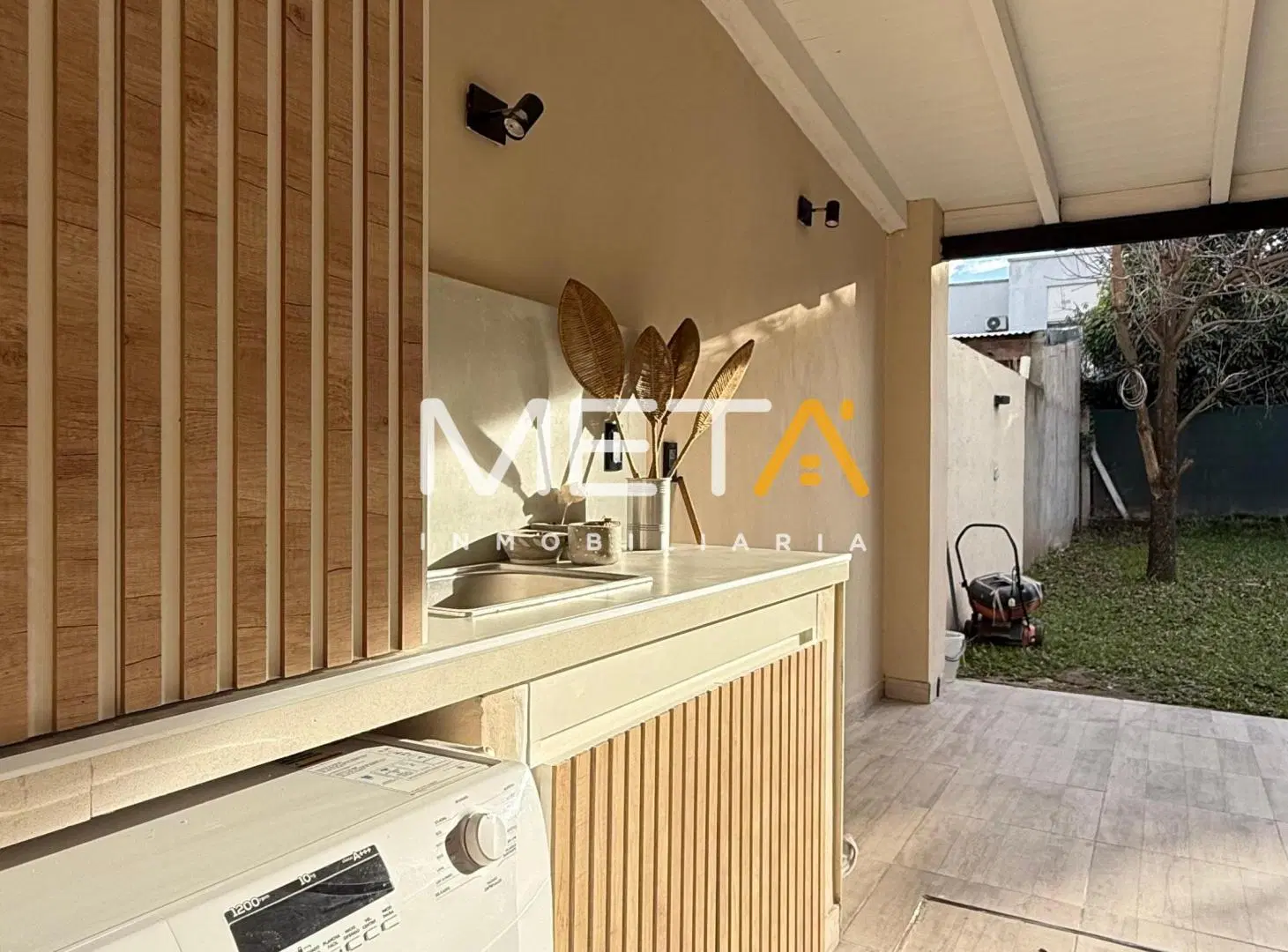 DUPLEX EN VENTA BARRIO PROCREAR 8