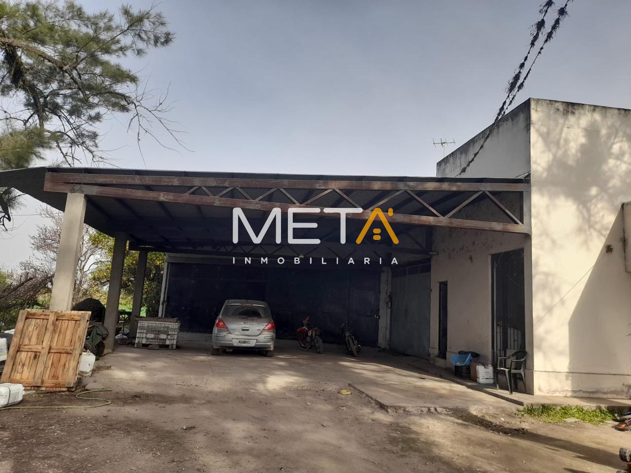 Foto de FINCA EN VENTA – LAS CAÑITAS, imagen 3