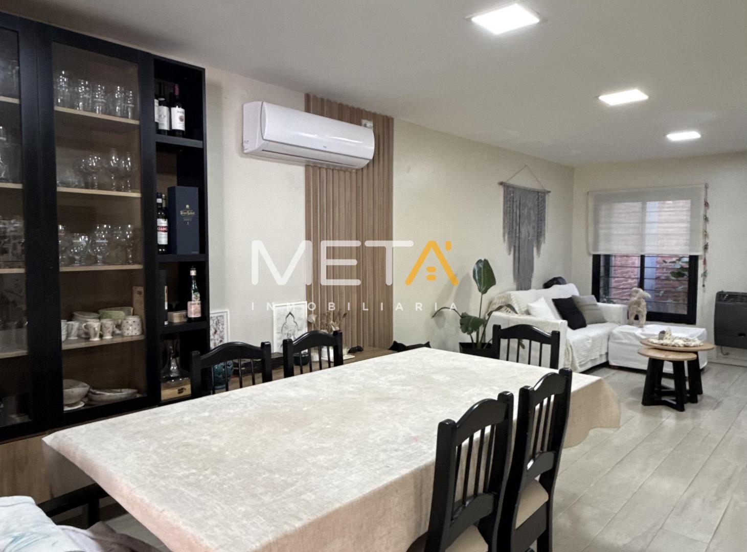 Foto de CASA EN VENTA BARRIO PROCREAR YERBA BUENA, imagen 4