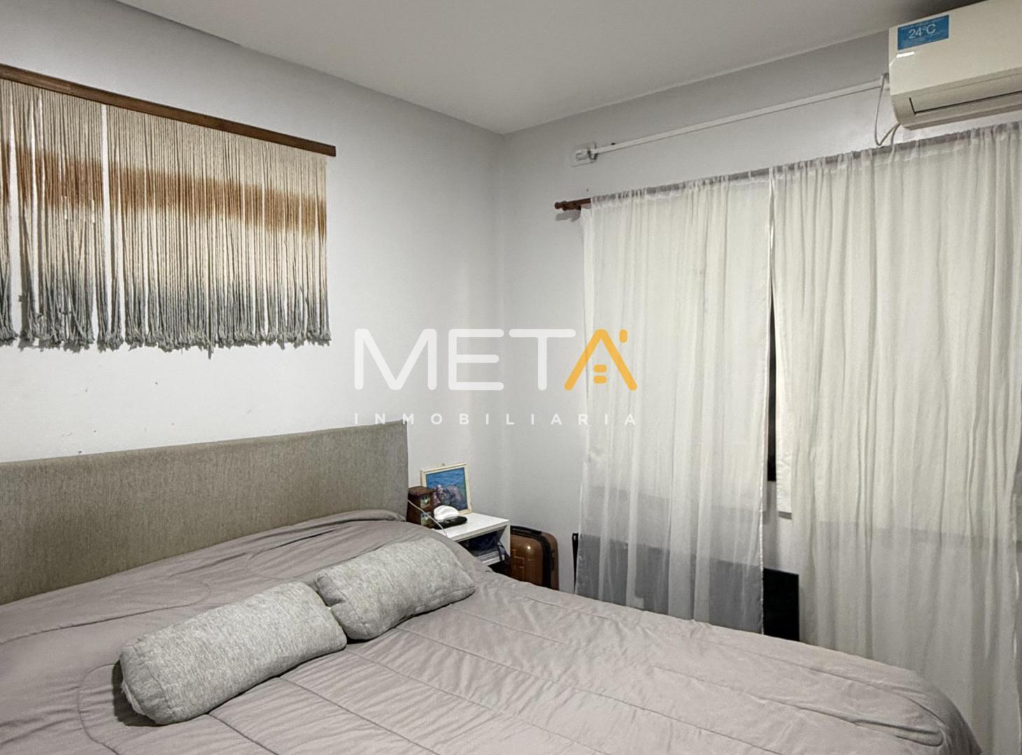 Foto de CASA EN VENTA BARRIO PROCREAR YERBA BUENA, imagen 3