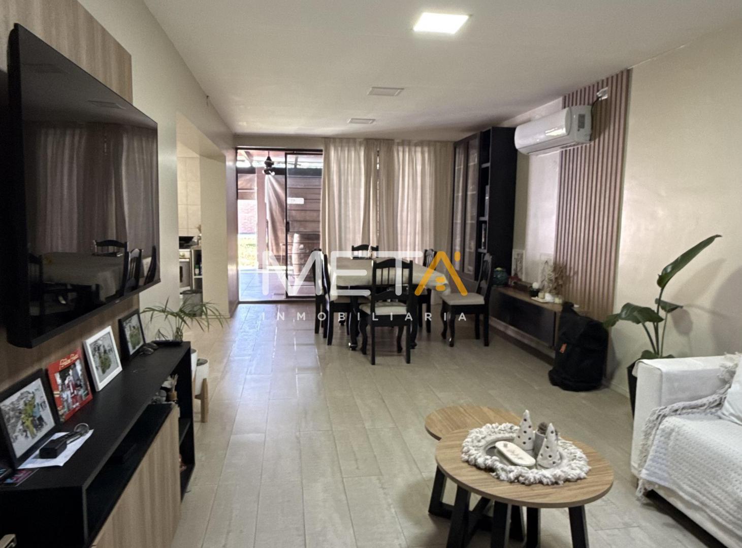 Foto de CASA EN VENTA BARRIO PROCREAR YERBA BUENA, imagen 1
