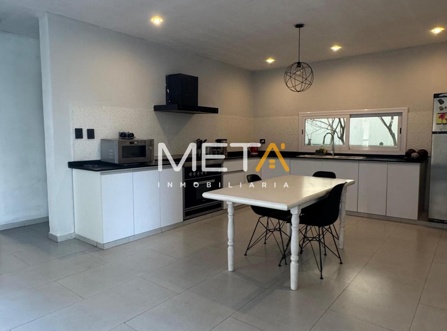 Foto de CASA EN VENTA – COUNTRY VILAGO, imagen 5