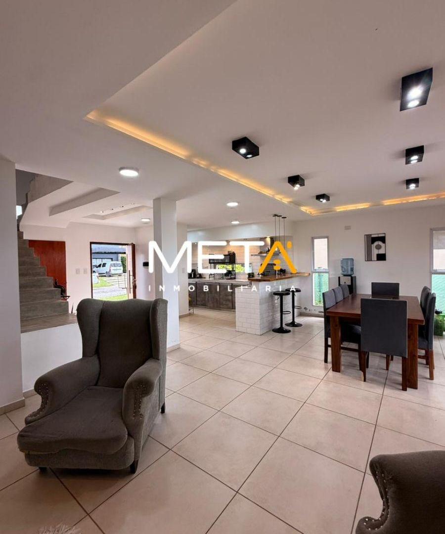 Foto de CASA EN VENTA – COUNTRY PINAR 2, AV. CONSTITUCIÓN, TAFÍ VIEJO, imagen 5