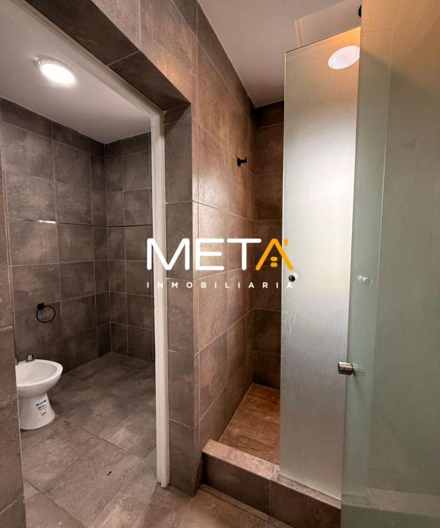 Foto de CASA EN VENTA – COUNTRY PINAR 2, AV. CONSTITUCIÓN, TAFÍ VIEJO, imagen 2