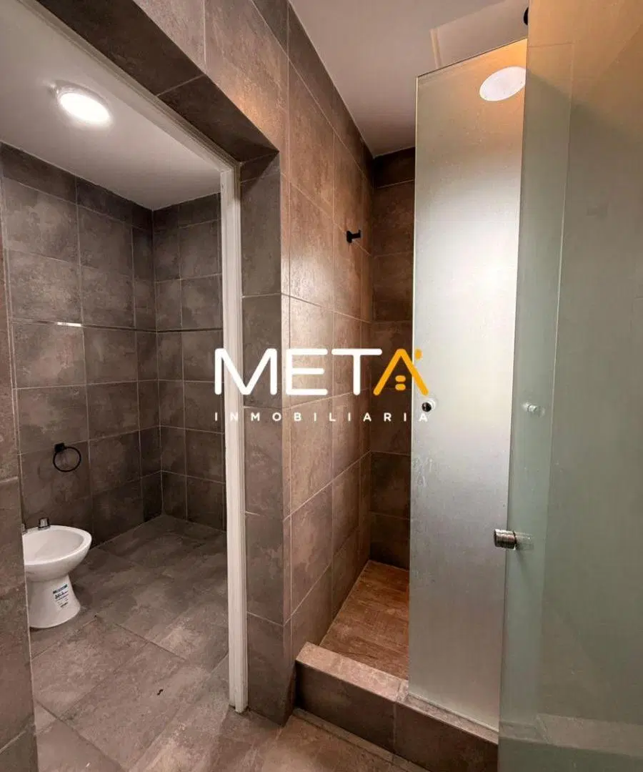 CASA EN VENTA – COUNTRY PINAR 2, AV. CONSTITUCIÓN, TAFÍ VIEJO 2