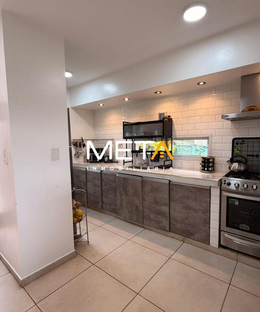 Foto de CASA EN VENTA – COUNTRY PINAR 2, AV. CONSTITUCIÓN, TAFÍ VIEJO, imagen 1
