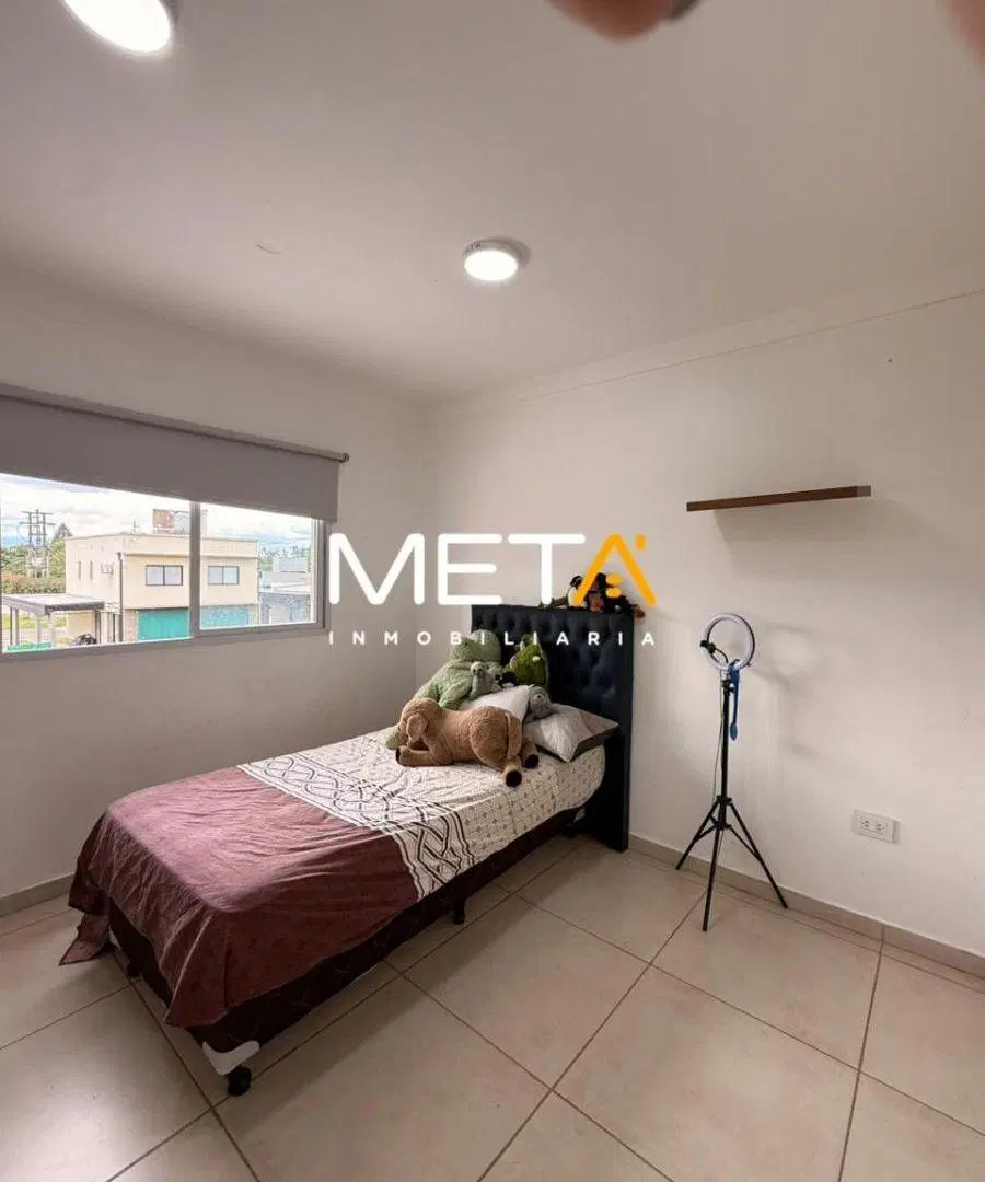 CASA EN VENTA – COUNTRY PINAR 2, AV. CONSTITUCIÓN, TAFÍ VIEJO 3
