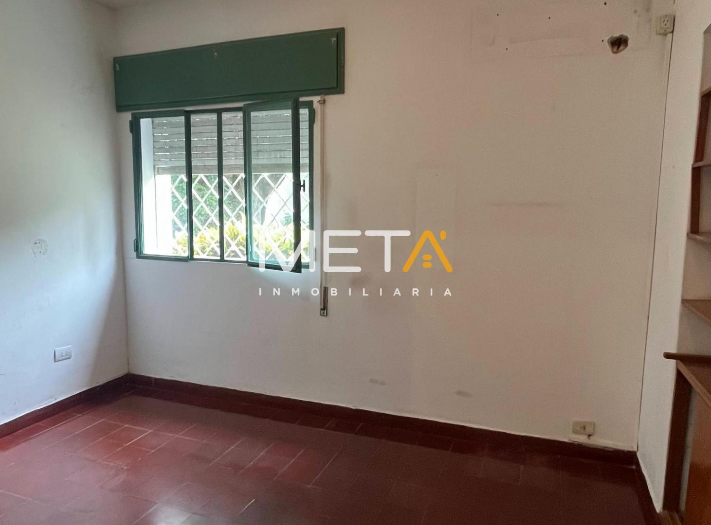 Foto de CASA EN VENTA DIEGO DE VILLAROEL 400 YERBA BUENA A 2 CUADRAS DE AV ACONQUIJA 400, imagen 5