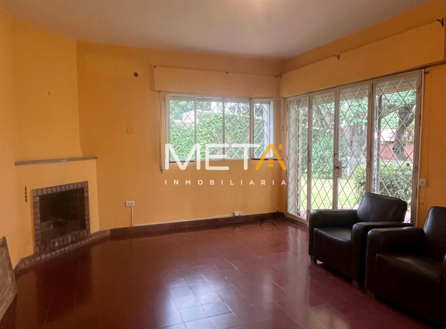 Foto de CASA EN VENTA DIEGO DE VILLAROEL 400 YERBA BUENA A 2 CUADRAS DE AV ACONQUIJA 400, imagen 1