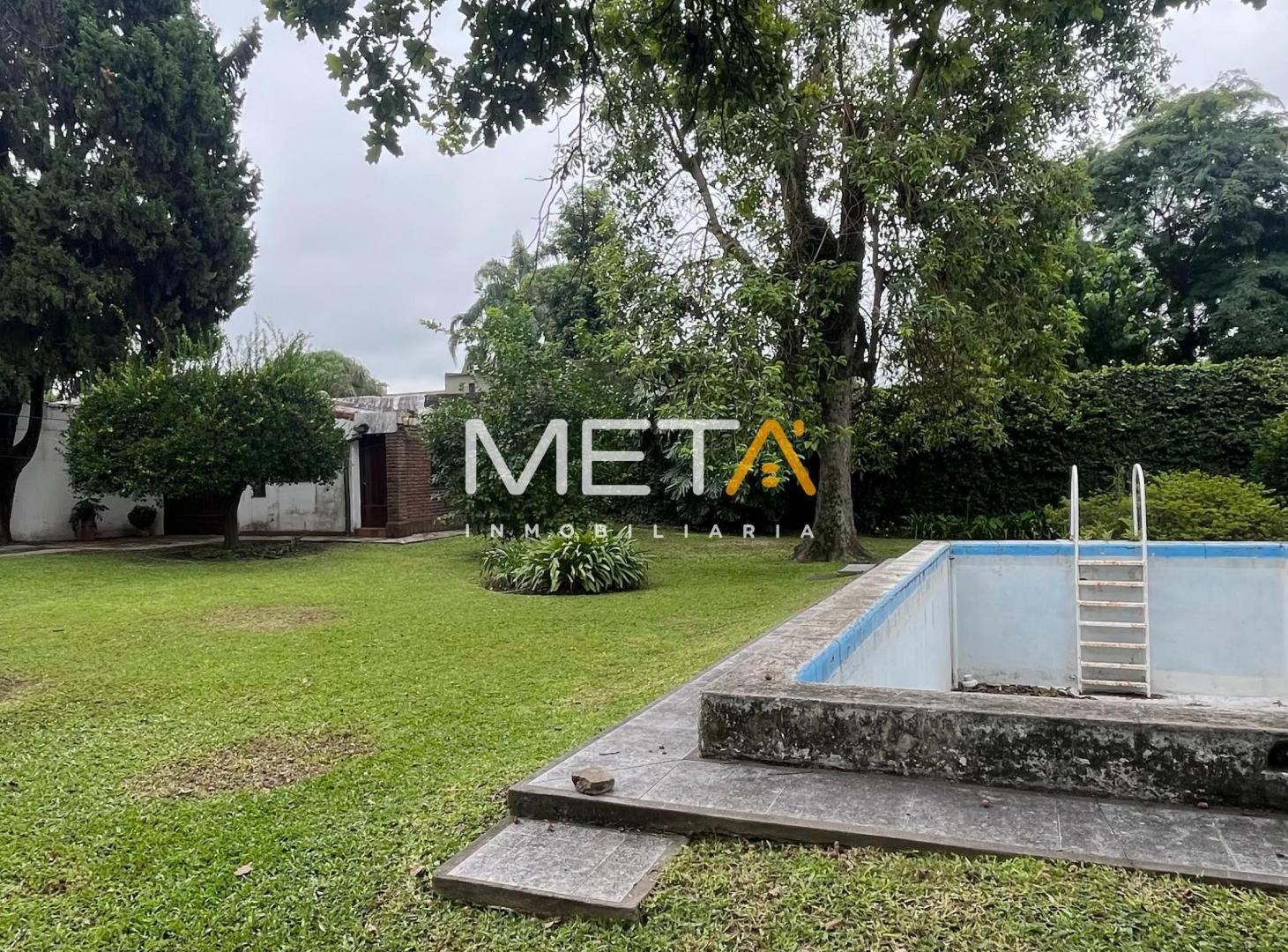 Foto de CASA EN VENTA DIEGO DE VILLAROEL 400 YERBA BUENA A 2 CUADRAS DE AV ACONQUIJA 400, imagen 4