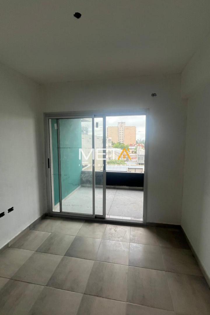 Foto de MONOAMBIENTE EN VENTA – A ESTRENAR, CRISÓSTOMO ÁLVAREZ AL 1700, imagen 3