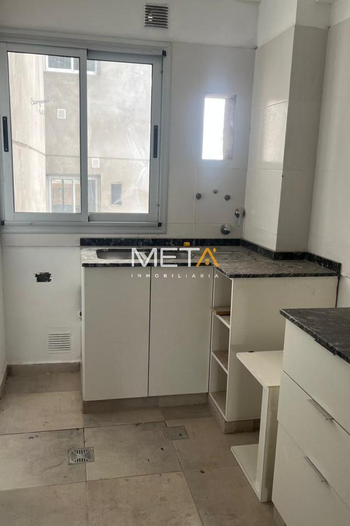 Foto de MONOAMBIENTE EN VENTA – A ESTRENAR, CRISÓSTOMO ÁLVAREZ AL 1700, imagen 2