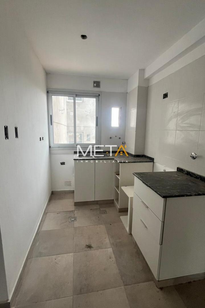 Foto de MONOAMBIENTE EN VENTA – A ESTRENAR, CRISÓSTOMO ÁLVAREZ AL 1700, imagen 4