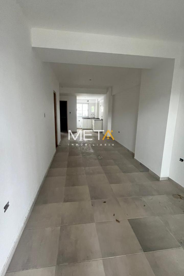 Foto de MONOAMBIENTE EN VENTA – A ESTRENAR, CRISÓSTOMO ÁLVAREZ AL 1700, imagen 5