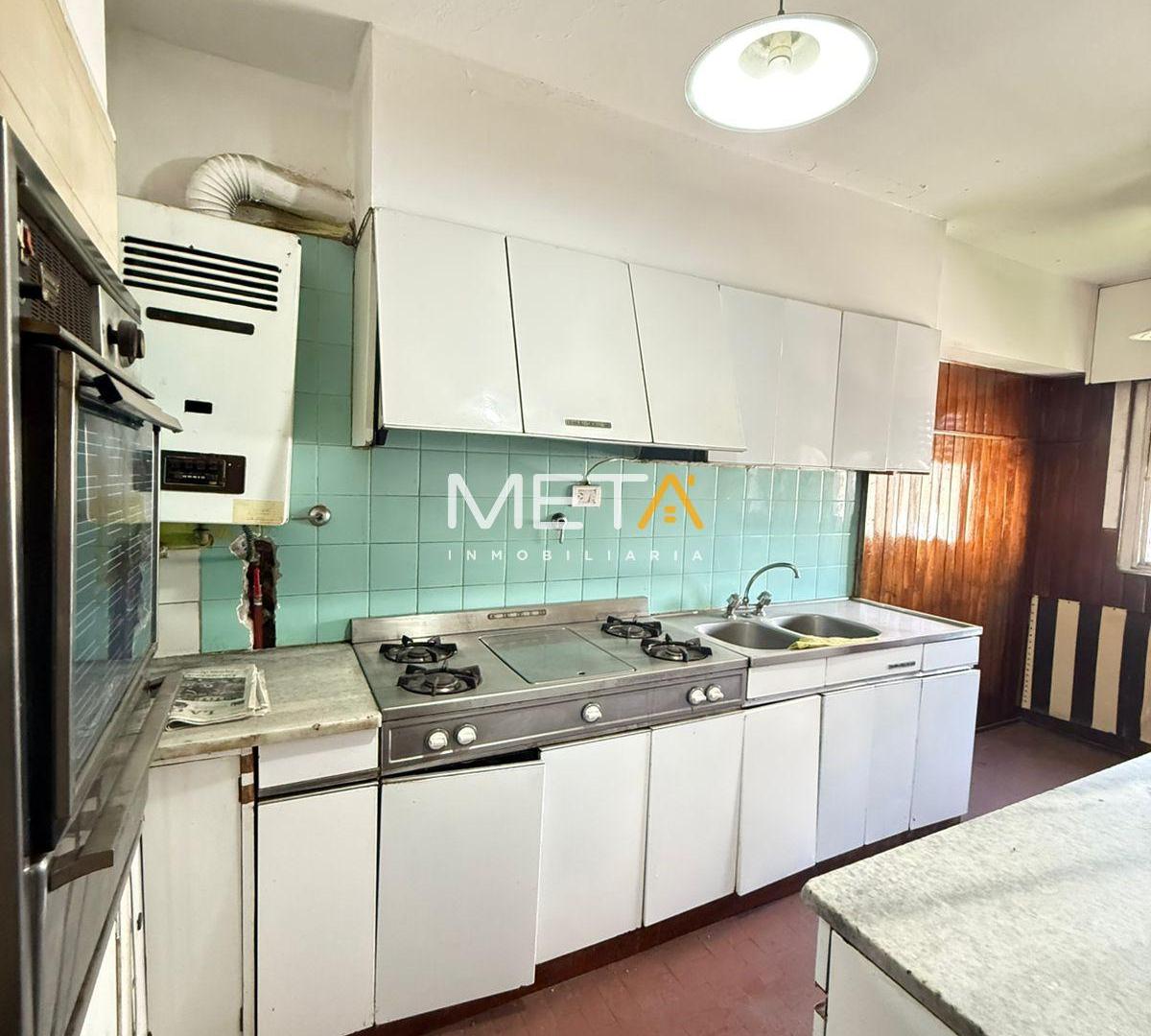 Foto de DÚPLEX EN VENTA – CALLE CORRIENTES 500, imagen 5