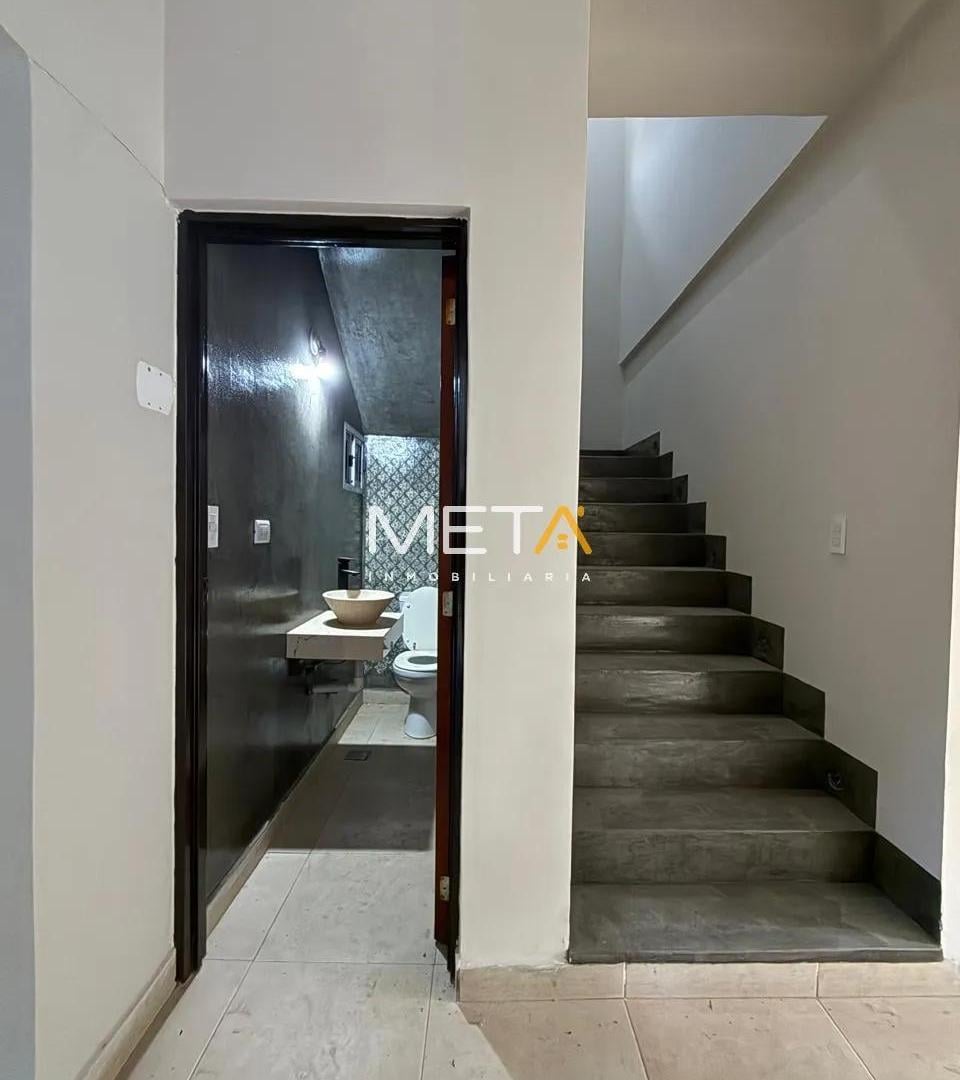Foto de CASA EN VENTA EL CORTE YERBA BUENA, imagen 2