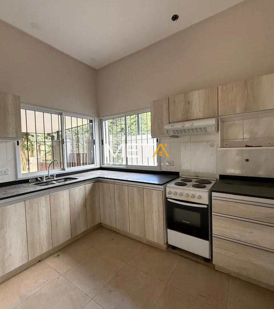 Foto de CASA EN VENTA EL CORTE YERBA BUENA, imagen 4