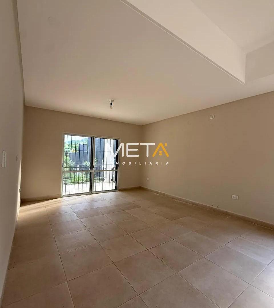 Foto de CASA EN VENTA EL CORTE YERBA BUENA, imagen 1