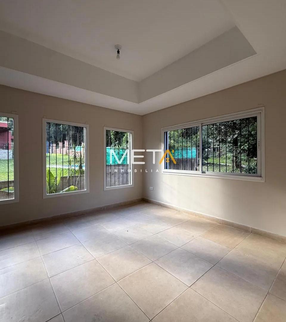 Foto de CASA EN VENTA EL CORTE YERBA BUENA, imagen 3